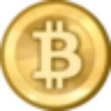 Channel Image