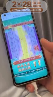 #2028体育 ❗️❗️ 巨额出款无忧  ❗️❗️东南亚最大线上博彩平台👍👍👍👍#亚洲顶级真人视讯博彩盘口！😀😳😳😀😳😳😀😳😳😀😳😳 😀😳😳 😀😀😀😀  👌👌👌平台支持🤐😻USDT存出款 OKpay以及多种电子钱包存取款。东南亚国家地区 不限ip  U存U取（无须实名）U存U提每日提款不限额度！随便提 欢迎各位大佬娱乐体验❗️2028体育大会员再创新高：① 3月21号西港盘总喜提543万  点击查看战绩② 4月2号缅甸大哥喜提163万     点击查看战绩 ③ 4月26号泰国大哥出款210万   点击查看战