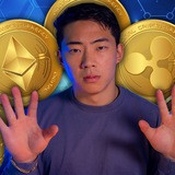 Channel Image
