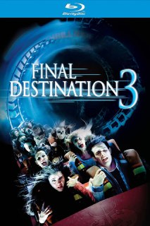 死神来了3 (2006)【蓝光原盘REMUX】【次世代环绕声国英双音轨】内封简繁英双语字幕 -[免费在线观看][夸克网盘]