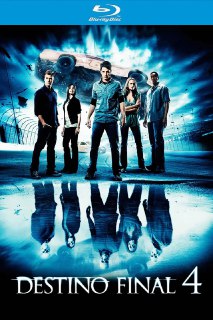 死神来了4 (2009)【蓝光原盘REMUX】DTS-HD.MA.5.1 内封简繁英双语字幕 -[免费在线观看][夸克网盘]