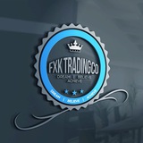 Channel Image