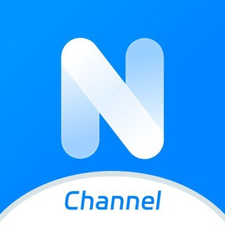 Congratulations! New Nnngram build out.Version: v11.13.0-26cb7af(1752503617)Commit message:refactor: Save webm and tgs to gif (#67)* refactor: Save webm and tgs to gif* should greatly improve the app size* Update* refactor GifEncoder