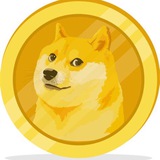 Channel Image