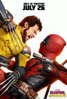 【4K臻彩.免和谐】死侍与金刚狼 Deadpool & Wolverine,(2024) - 福利搜 - 阿里云盘夸克网盘搜索神器 蓝奏云搜索| 网盘搜索引擎
https://privatecustom.cc/s/8KrUZ
夸克链接：
【夸克网盘】-福利搜