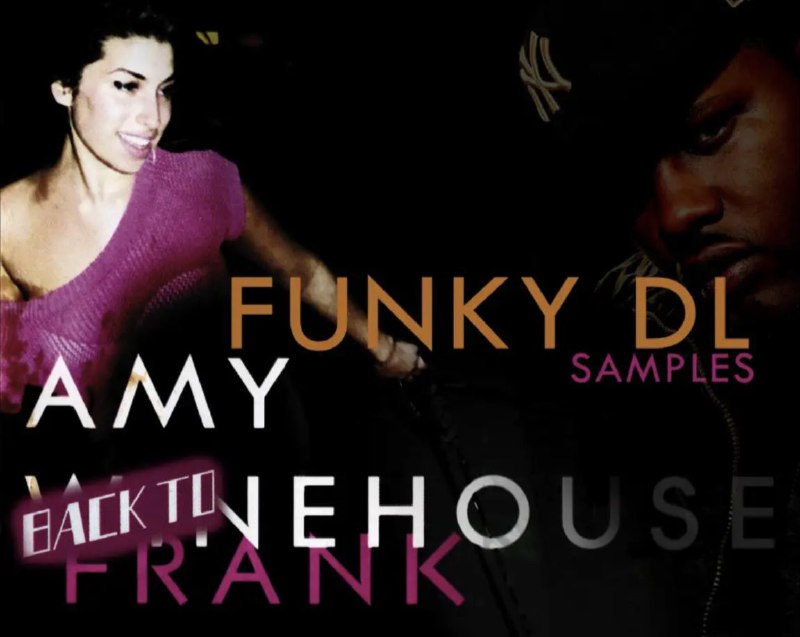 AmyWinehouse-BackToFrank