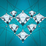 Channel Image