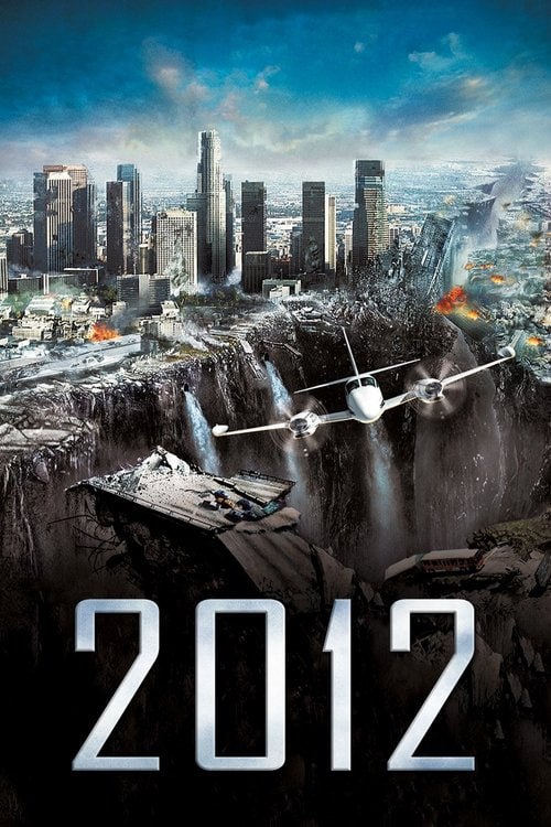 2012