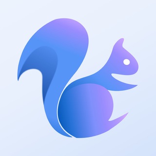 SquirrelVPNGroup Telegram Group Link