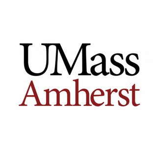 University of Massachusetts Amherst (Amherst) 马萨诸塞大学阿默斯特分校 Telegram Group Link