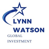 Channel Image