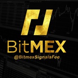 Channel Image
