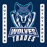 Channel Image