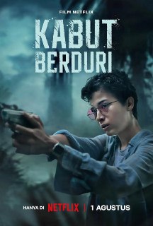 【NETFLIX大片收藏免费看】无边之雾 Kabut Berduri.2024.1080p.NF.WEB-DL.x264.DDP5.1 印度尼西亚片难得资源 - 福利搜 - 阿里云盘夸克网盘搜索神器 蓝奏云搜索| 网盘搜索引擎【夸克网盘】-福利搜