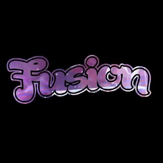 Fusion Telegram Group Link