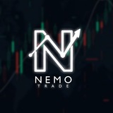 Channel Image
