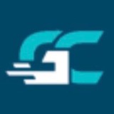 Channel Image