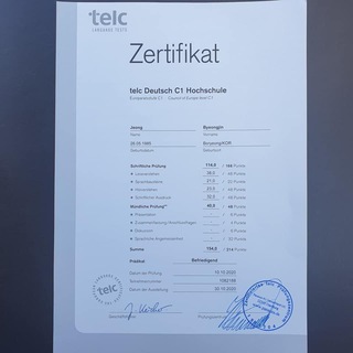 t.me