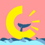 Channel Image
