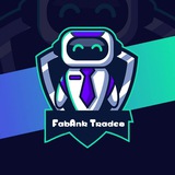 Channel Image