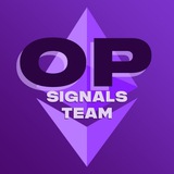 Channel Image