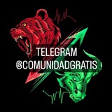 Channel Image
