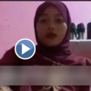 63 jet 4 viral | Faten Separuh Rempit Dyno Video Telegram Group Link