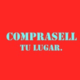 Channel Image