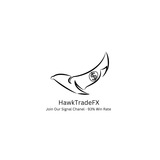 Channel Image