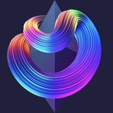 Channel Image
