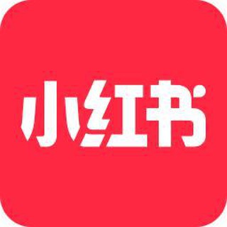 朱总现场幽默风趣,麻省理工学院掌声不断