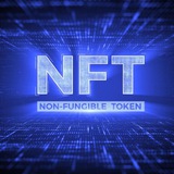 Channel Image