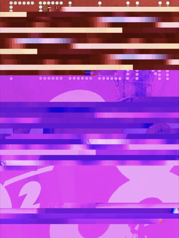八部半net 网络资源
