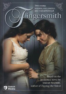 指匠情挑 Fingersmith (2005)[免费在线观看][夸克网盘]