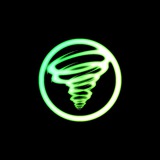 Channel Image