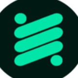 Channel Image