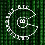 Channel Image